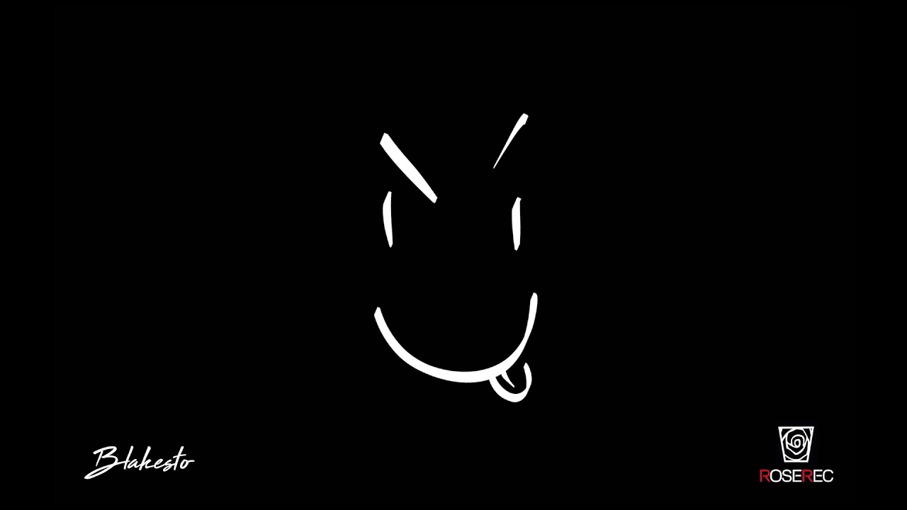 Blakesto - Still Mine (Official Audio)