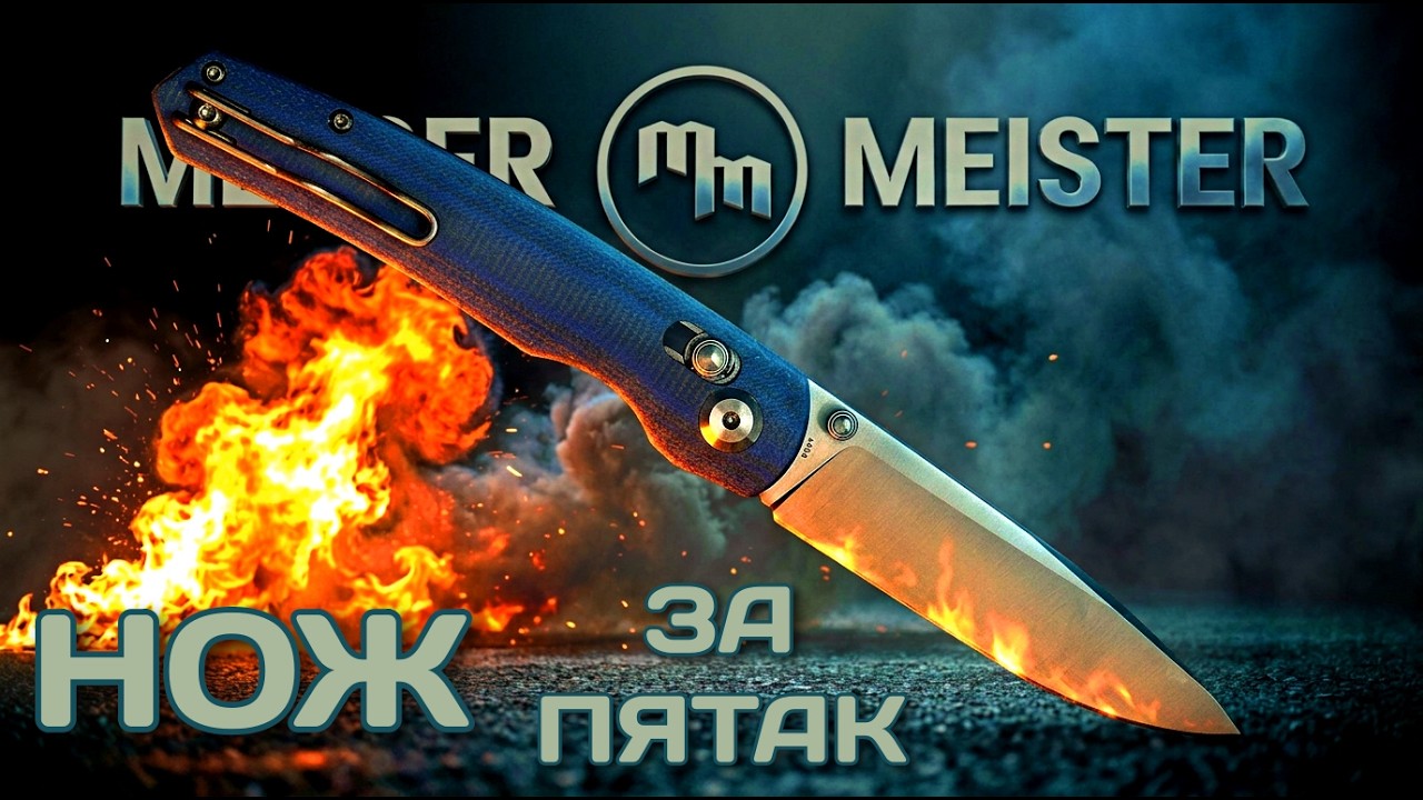 ФирмА 