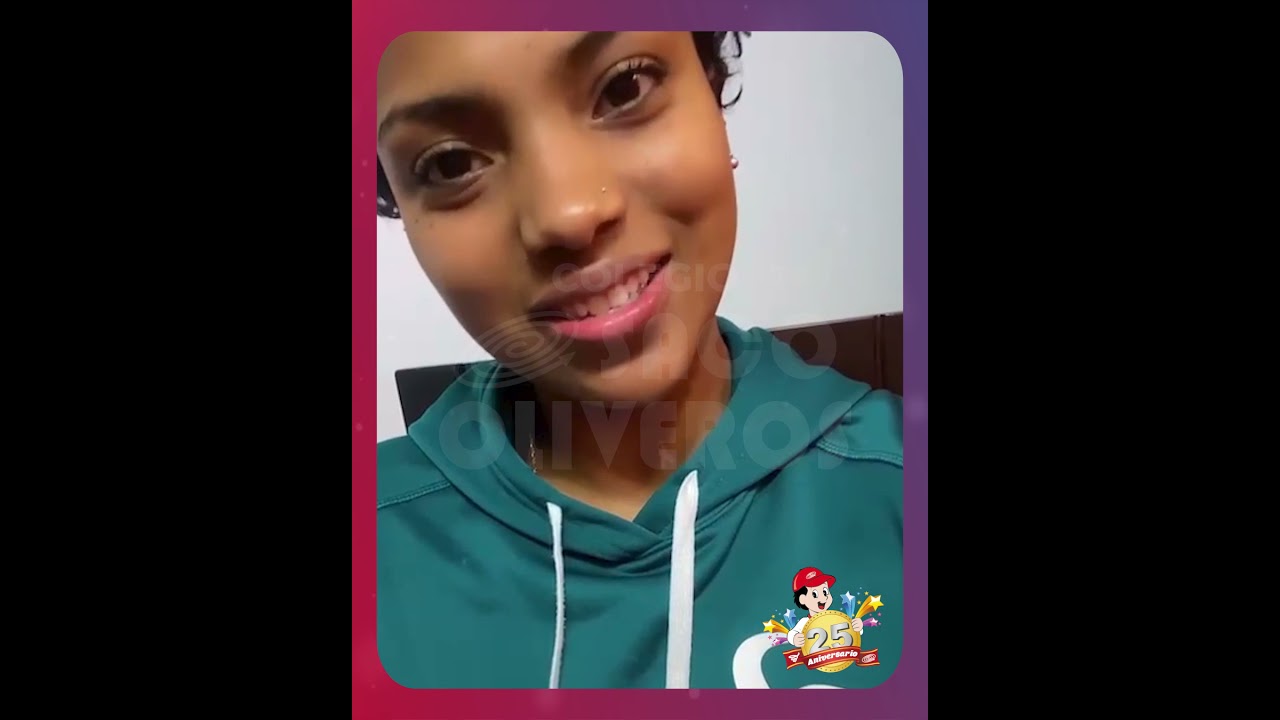 Saludos de personajes del deporte peruano por el aniversario de Saco Oliveros