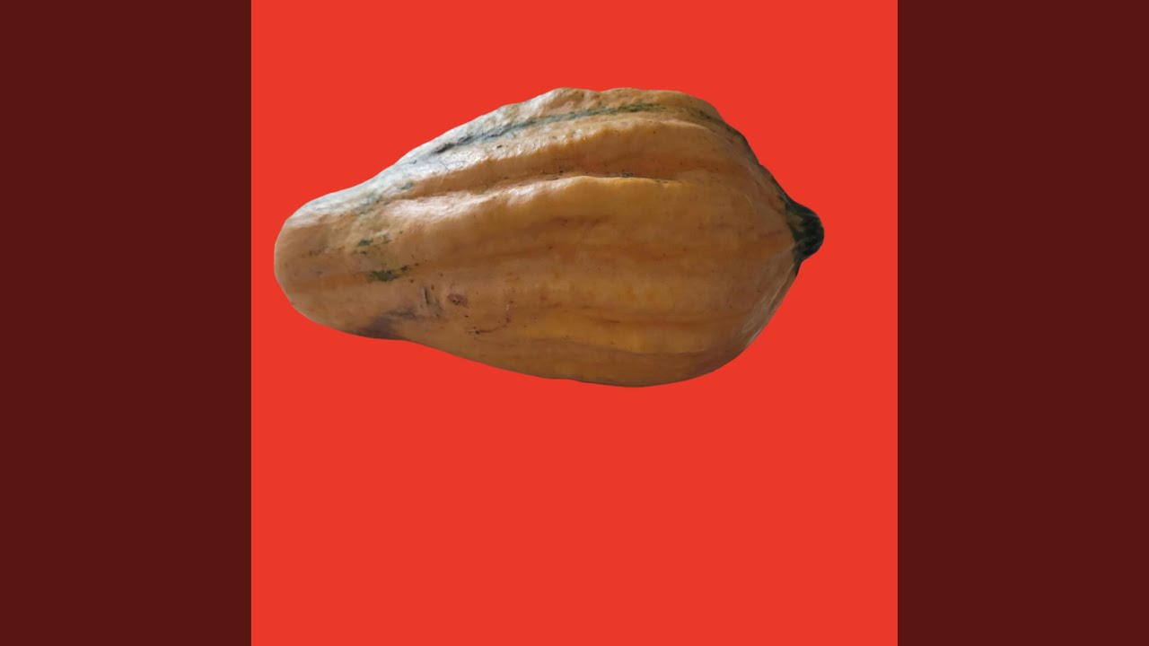 Våldsam