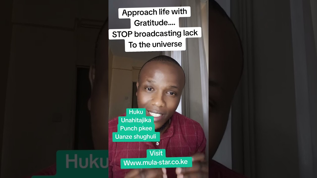 JOIN MULASTAR TODAY AND SEE MONEY FLOWING
