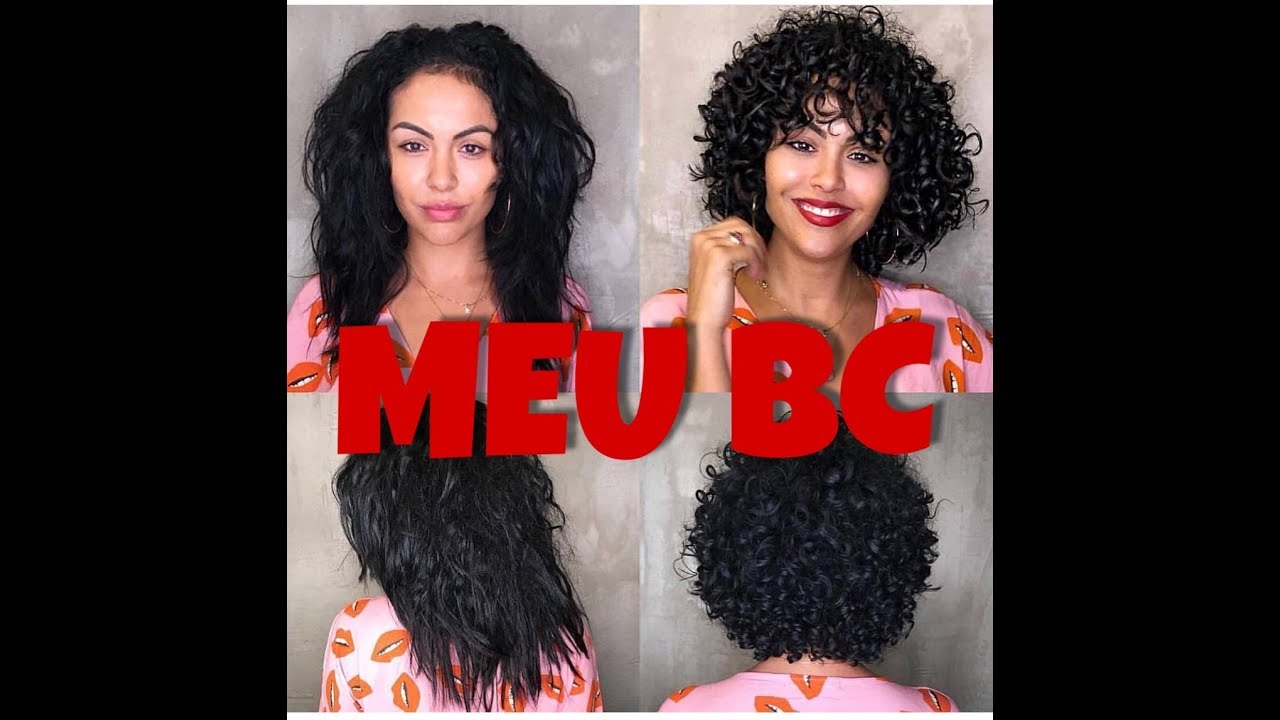 Meu BC
