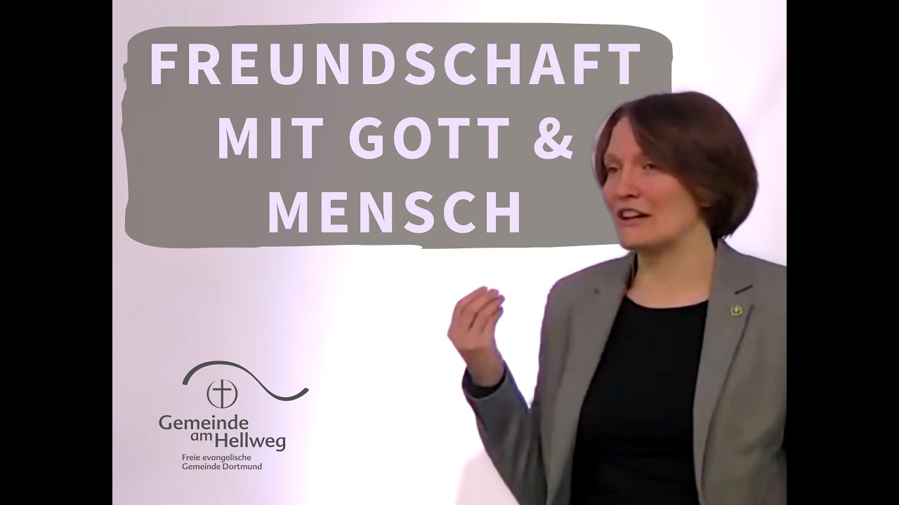 Beziehungsweise leben - You've got a friend in me