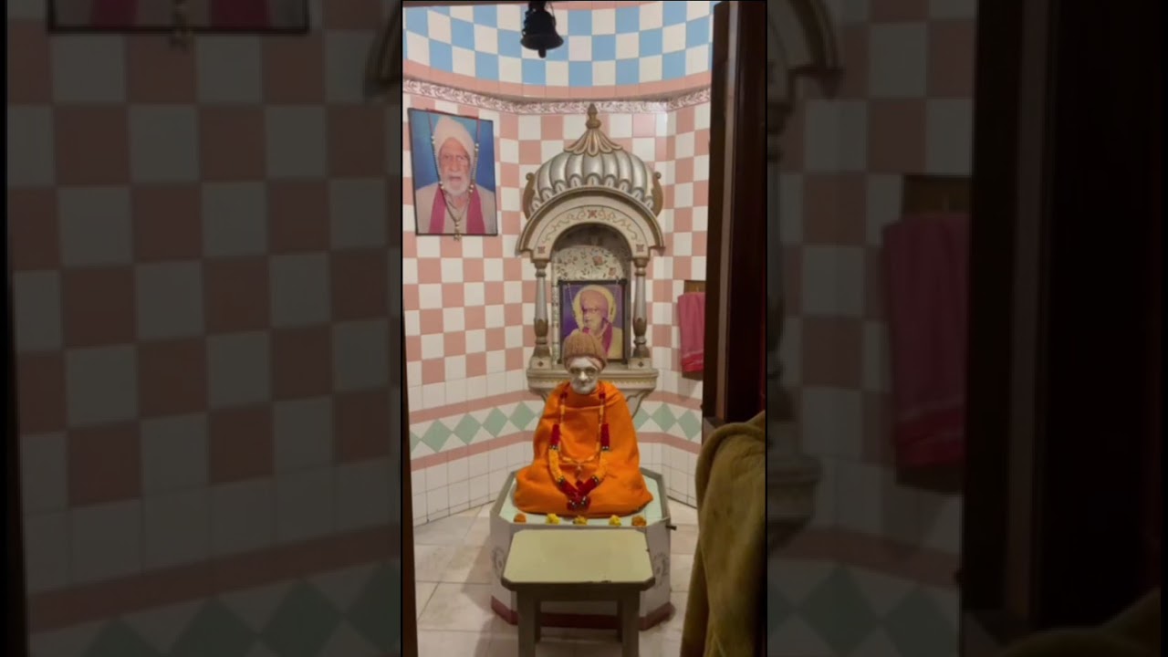 हरी ओम् तिथि फाल्गुन कृष्ण पक्ष पंचमी 25:19 Dt 06-02-2026 Friday 