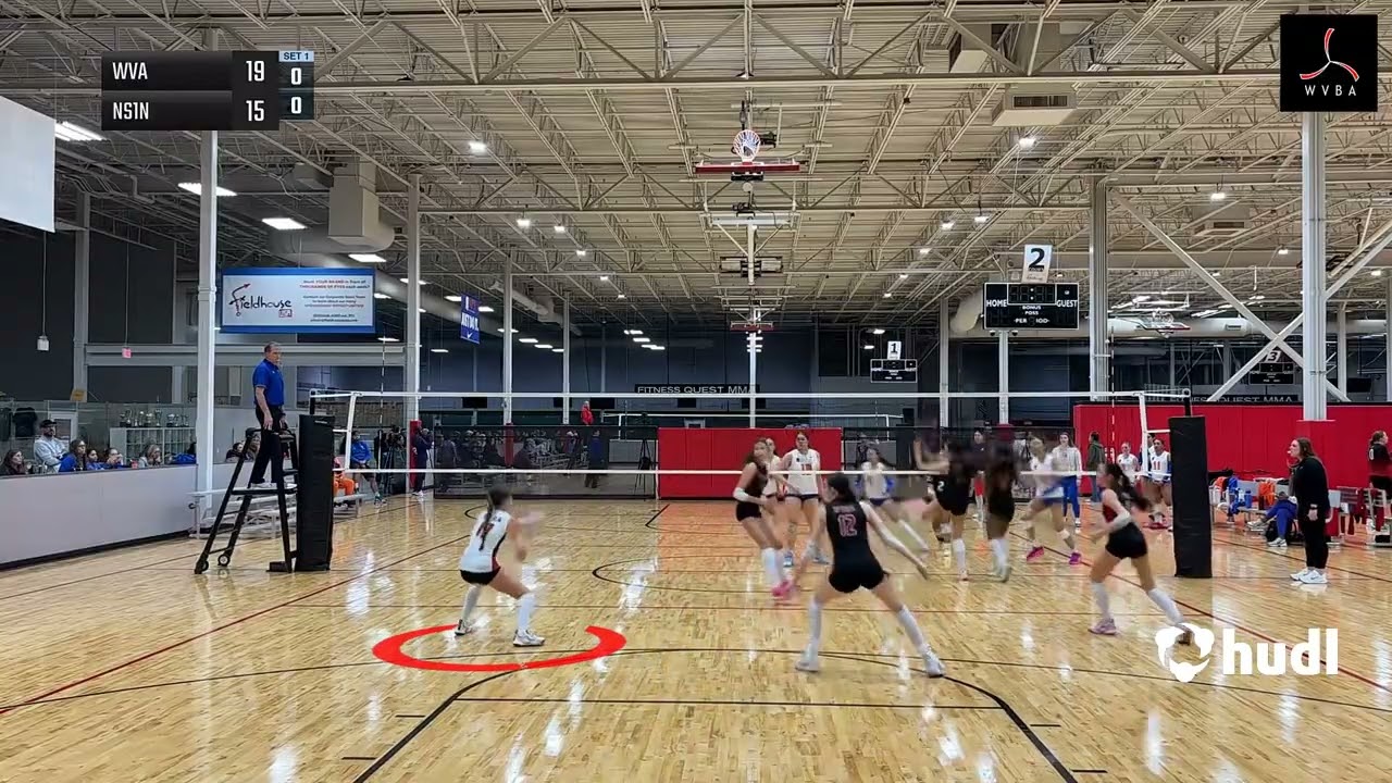 Libero highlights 2-1-26