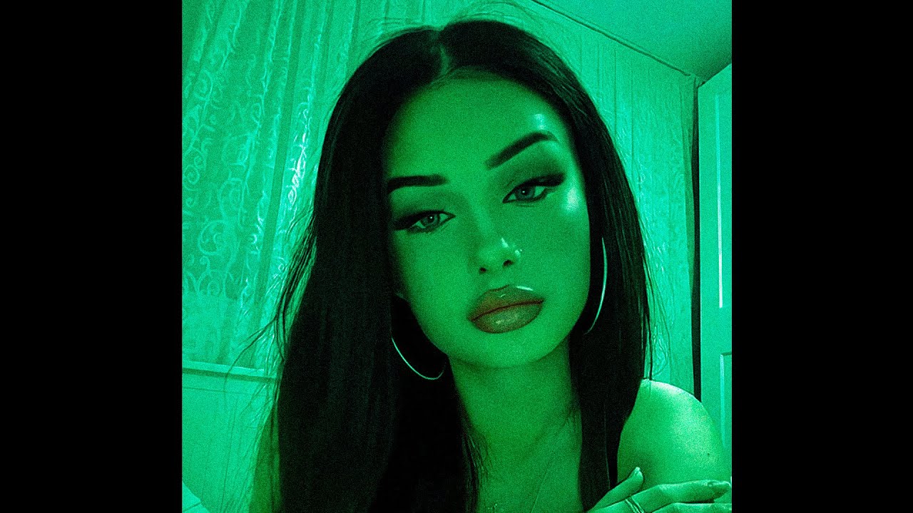 Roa x Yan Block Type Beat 