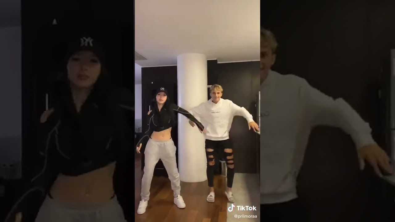 El mejor baile turro de Argentina❤😩