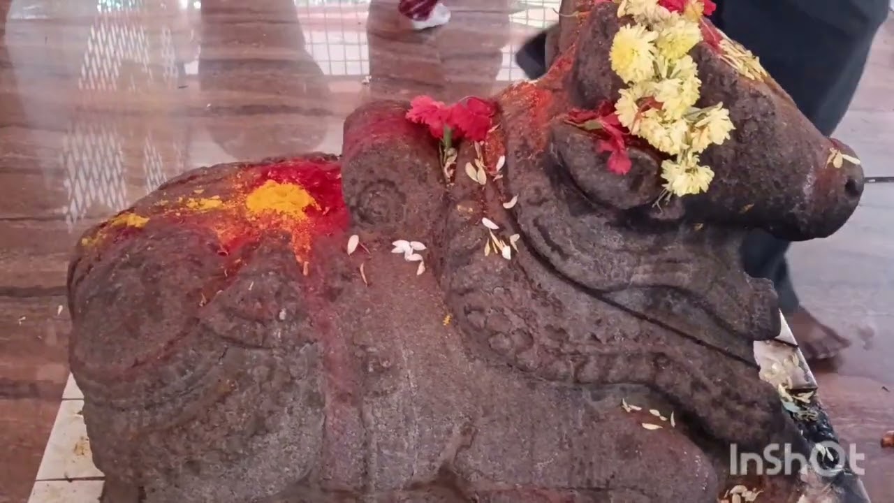 🙏🙏💃😍 ಭತ್ತದ ನಾಡಾದ ನಮ್ಮ ಕೃಷ್ಣರಾಜ ನಗರದಲ್ಲಿ  ತೋಪಮ್ಮ ದೇವಿಯ ಜಾತ್ರಾ ಮಹೋತ್ಸವ 😍🙏🙏💃