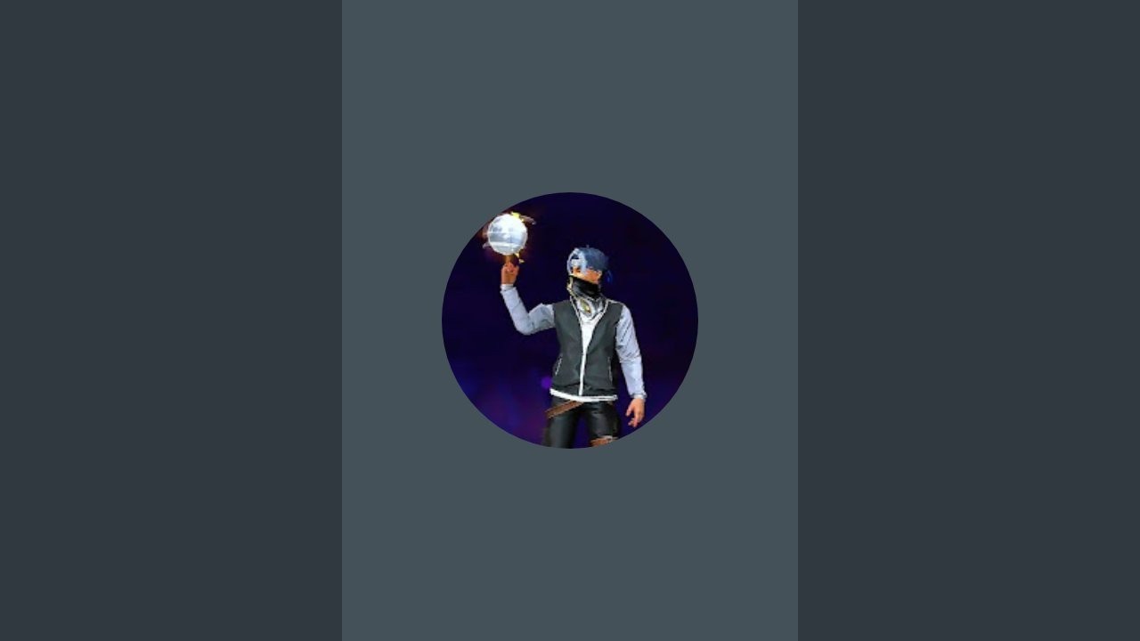 FREE FIRE CUSTOM