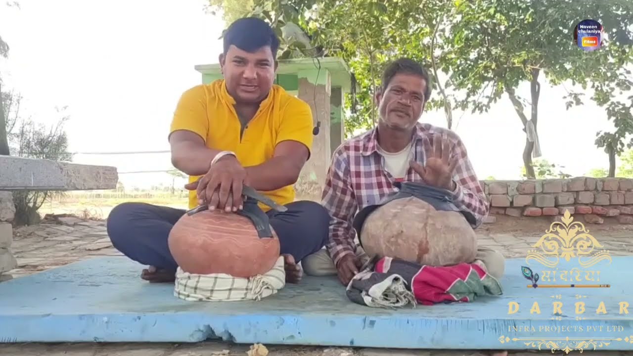 भाई मासूम शर्मा के गाने बैन किए जाने पर उनके पक्ष में गाई एक सुपर हिट रागनी #masoomsharma #tranding