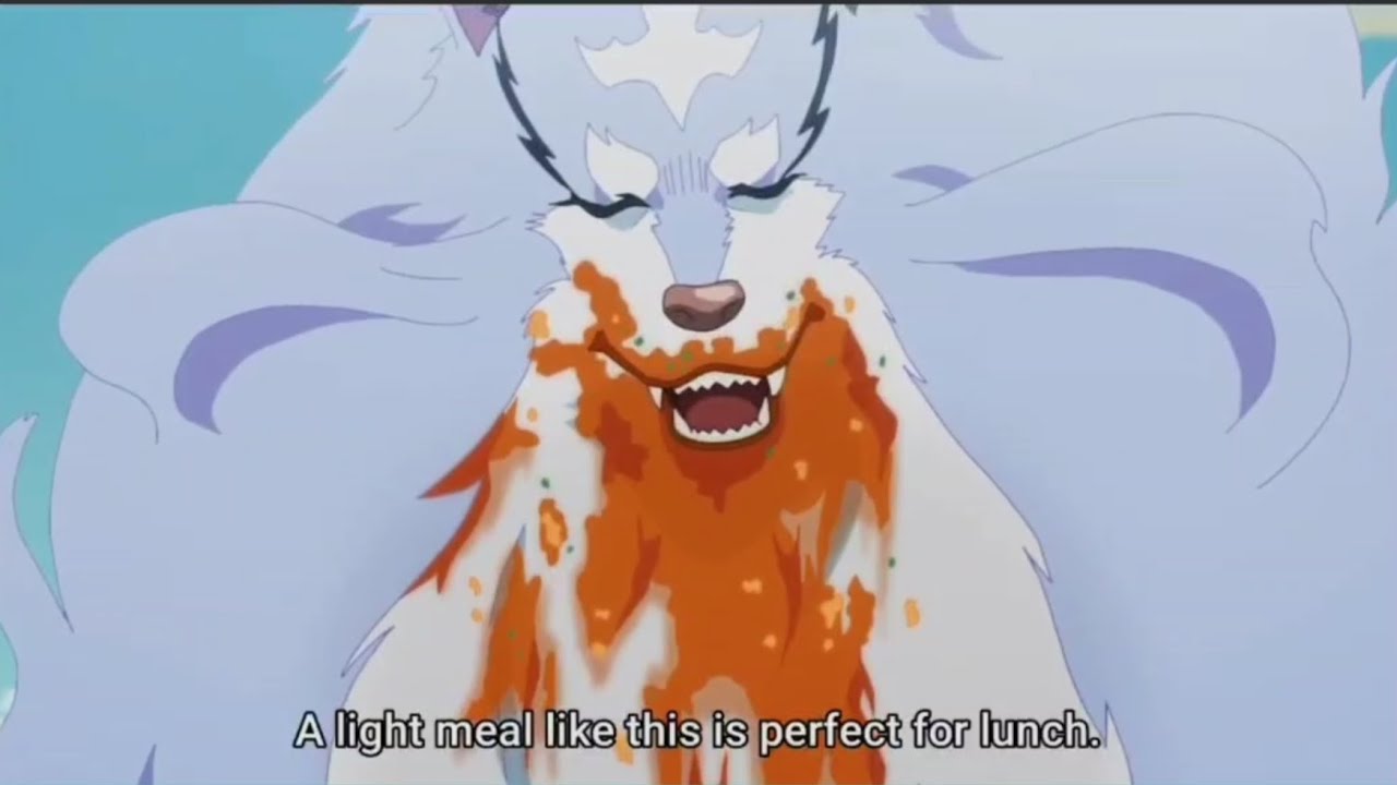 #campfire cooking #fenrir first time #epi #spaghetti#Rampages#shorts #Itiswrong