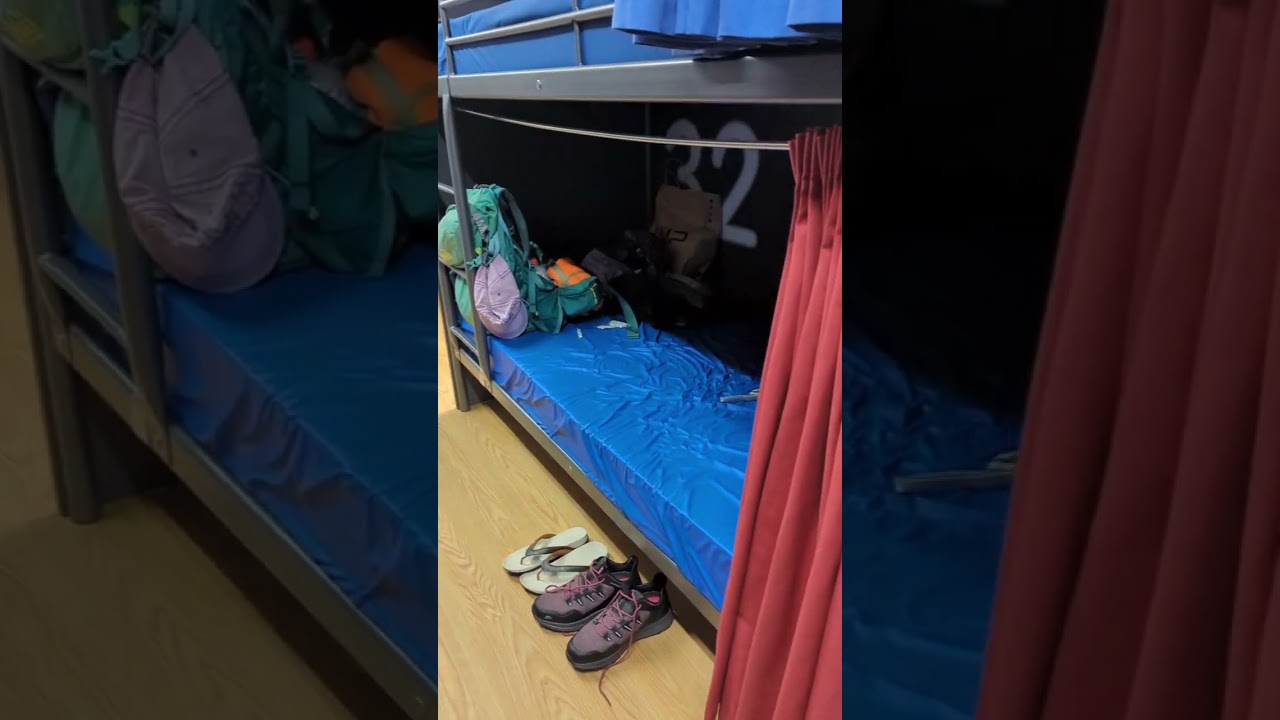 Camino Portuguese 2023 Part Two: Tui to Santiago de Compostela