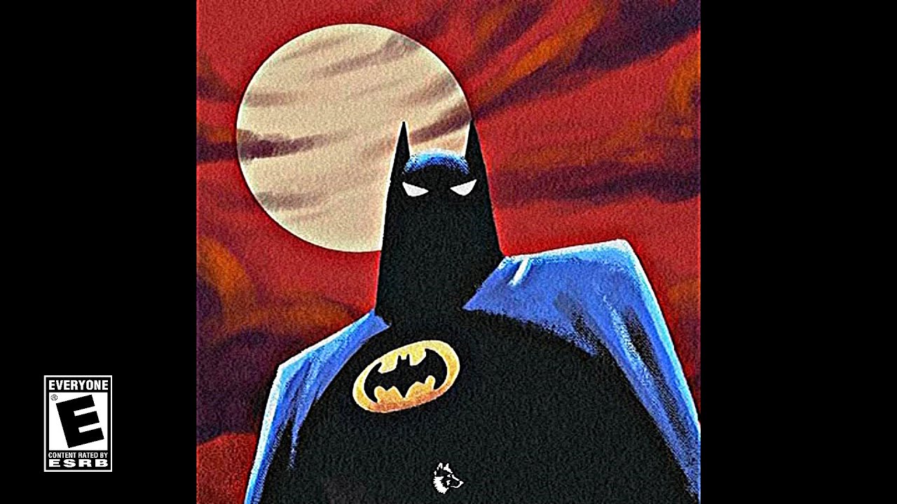 [FREE] MF DOOM x Joey Bada$$ x 90' Old School Type Beat - 