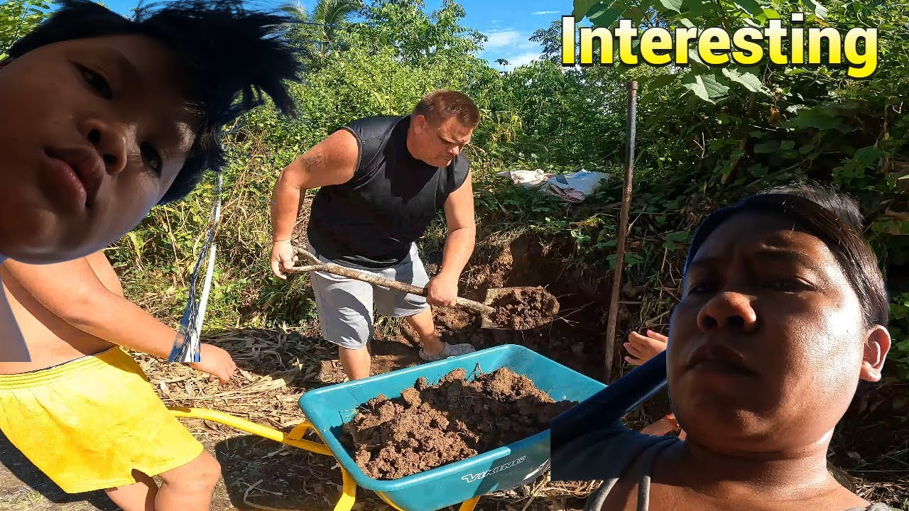 Тачка прошла испытания.