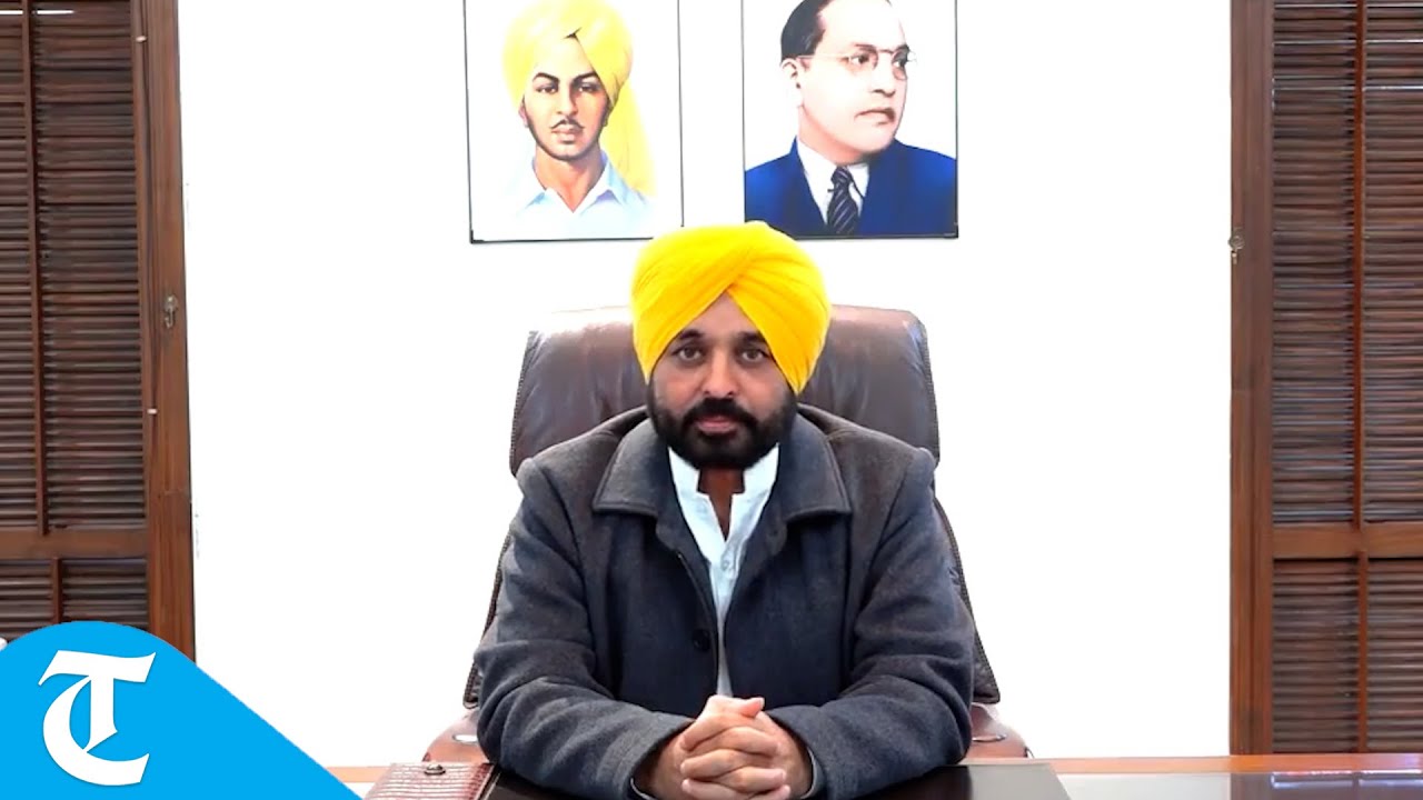 Punjab Chief Minister orders closing of Zira factory in Ferozepur