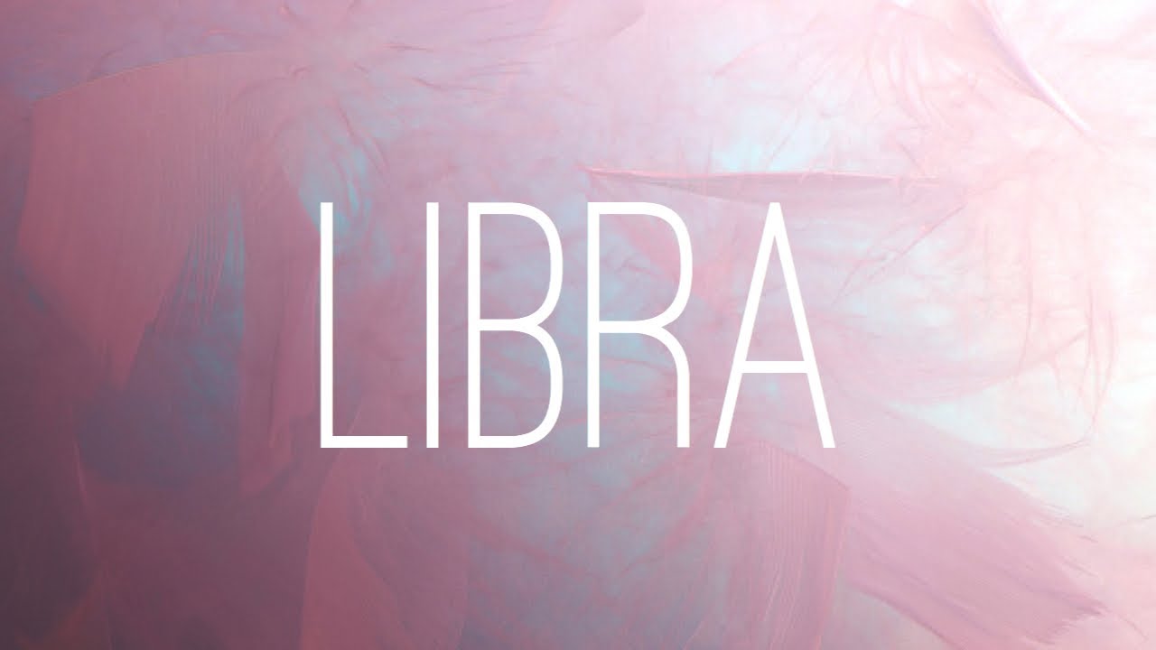 Libra | THEY'RE WAITING FOR THE RIGHT MOMENT TO START OVER ....SLOWLY - Libra Tarot Reading