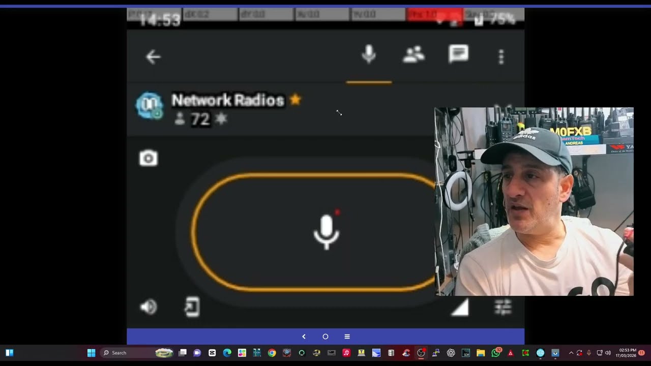 ZELLO НЕ ВХОДИТ В СИСТЕМУ - ИСПРАВЛЕНИЕ В 2026 ГОДУ