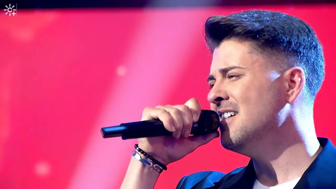 Alvaro Diaz  - Córdoba