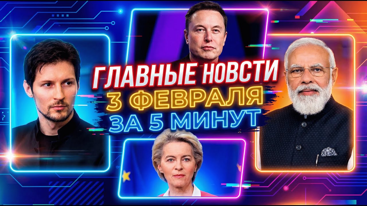 Временная регистрация в апартаментах, проверка телефонов в метро, запуск первой частной ракеты в РФ