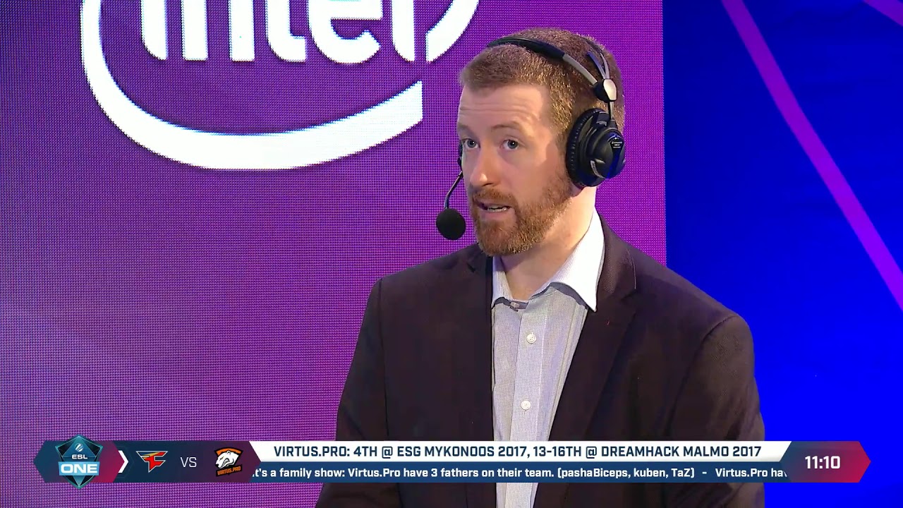 Taz 200IQ MAP PICK STORY BY THOOORIN