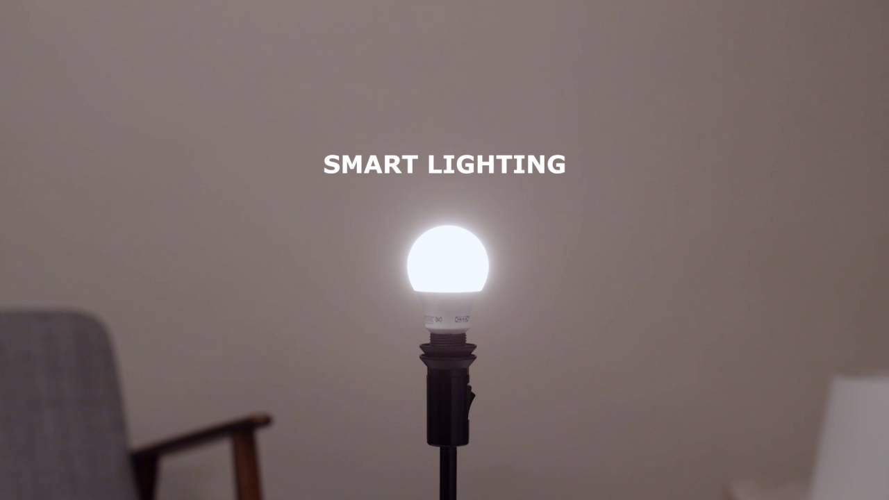 IKEA Smart belysning &ndash; S&aring; g&ouml;r du: &Aring;terst&auml;ll LED-lampor till fabriksinst&auml;llningar