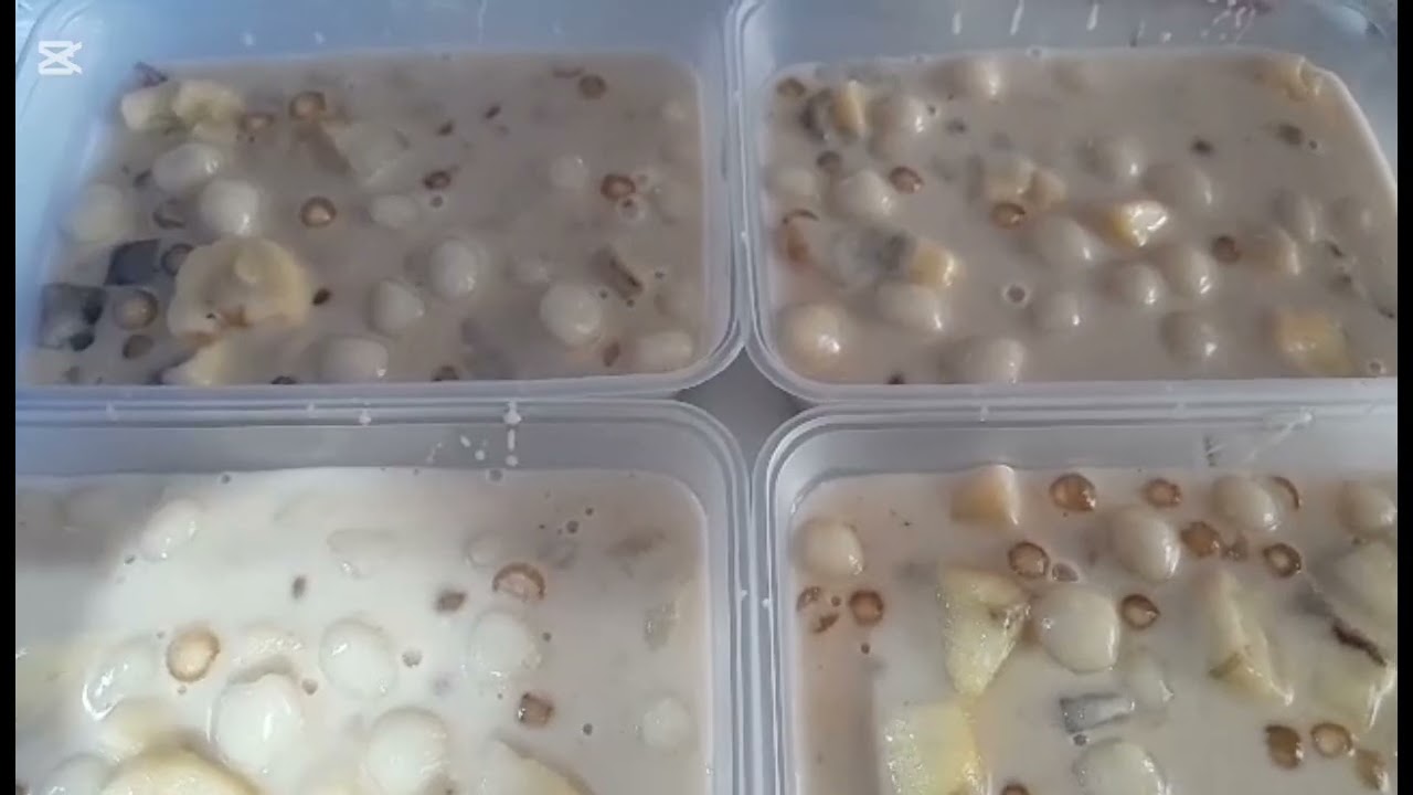 Philippines traditions preparedness cook foods for our love ones who is in heaven, mom birthday 