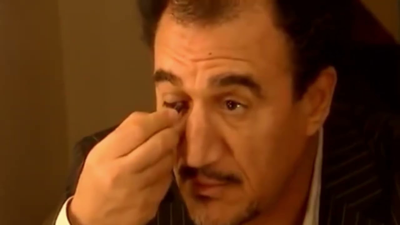 Fellag : 