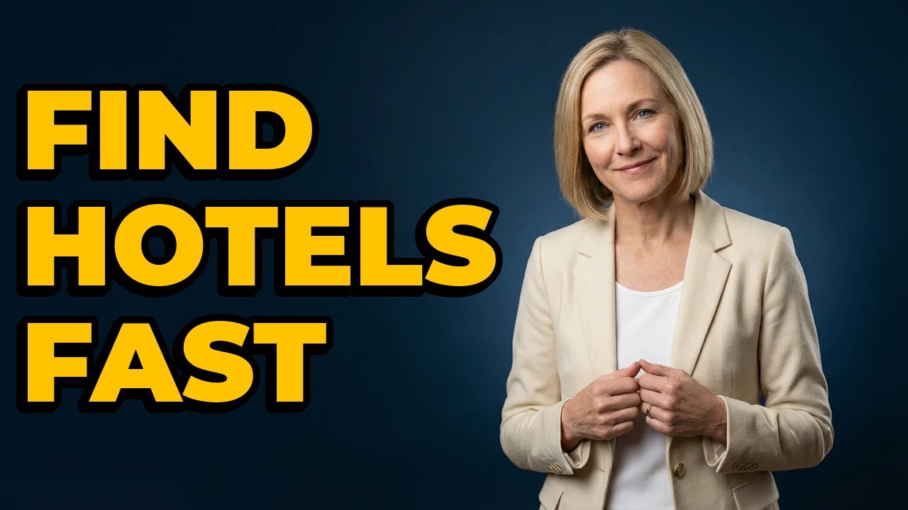 How Can I Find Hotels Near Colleges For Visits?