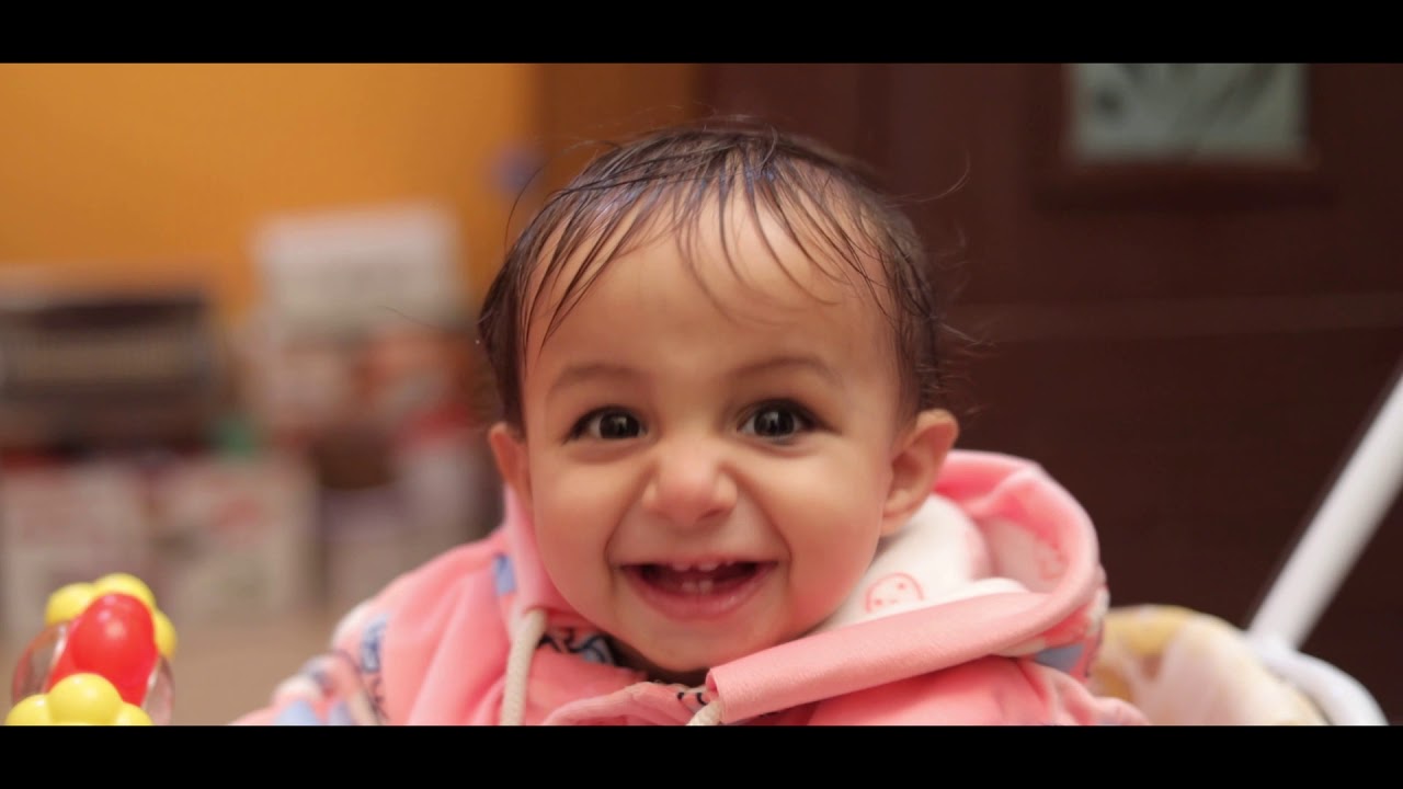 ##Pre-Birthday##Sweet Baby KAIRAV## KK photography 9877344808##
