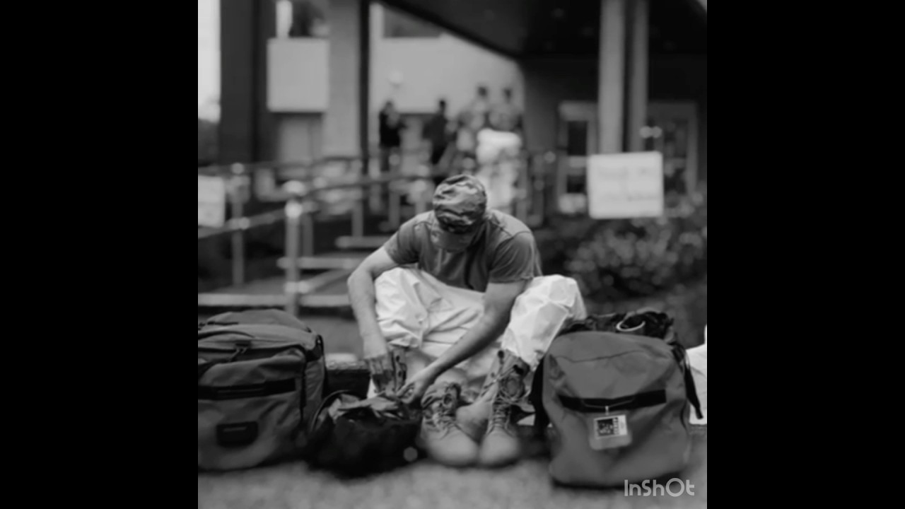 St.nick-battle in Egypt(official music video)prod@ArmstrongMadeIt#chicagoartist #editor #filmmaker