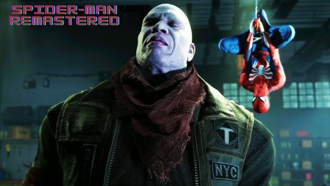 Tombstone's Mortal and Martin Li has the Devel's Breath!