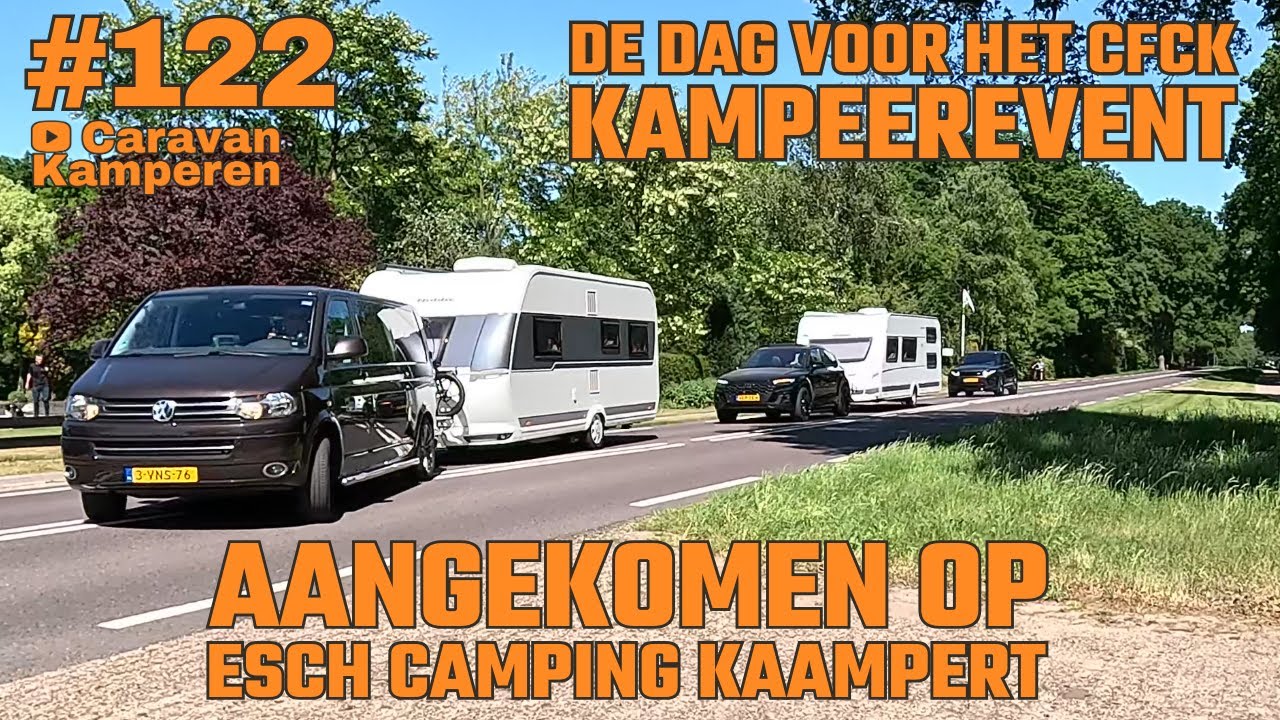 #vlog122