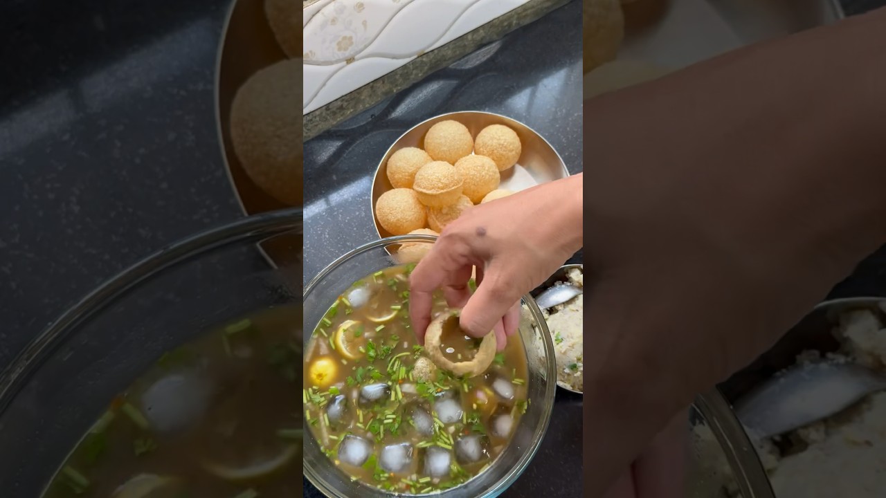 #chatorirajani #food #foodie