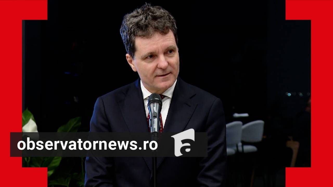 Nicuşor Dan, declaraţii despre serviciile secrete, Consiliul pentru Pace şi Coaliţia de guvernare