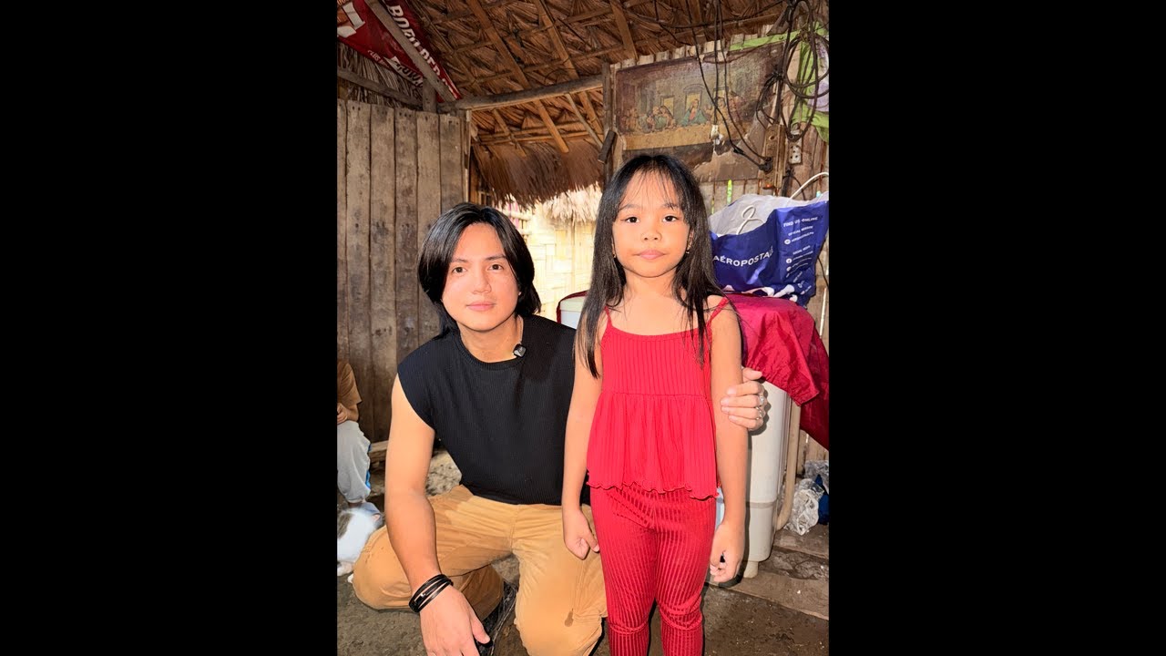 whatsup mga ka-Micris. live na tayo maaga ngayon