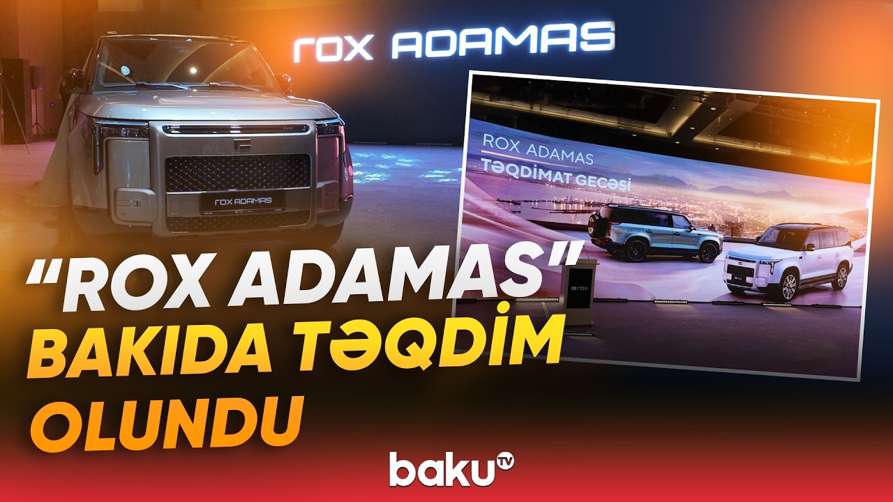 Yüksək performans, premium komfort | 