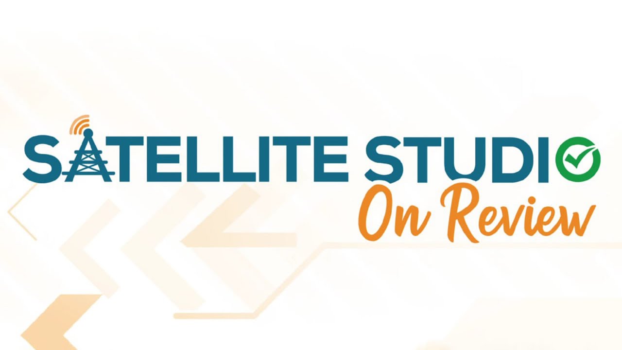 Satellite Studio On Review | February 07, 2026