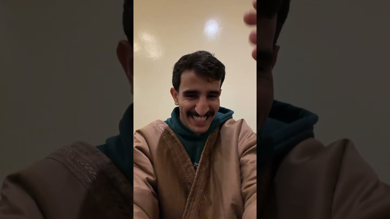 بث سعد ال مخفور 🌟 فصلات ضحك مع اخوياه في البث ج٤