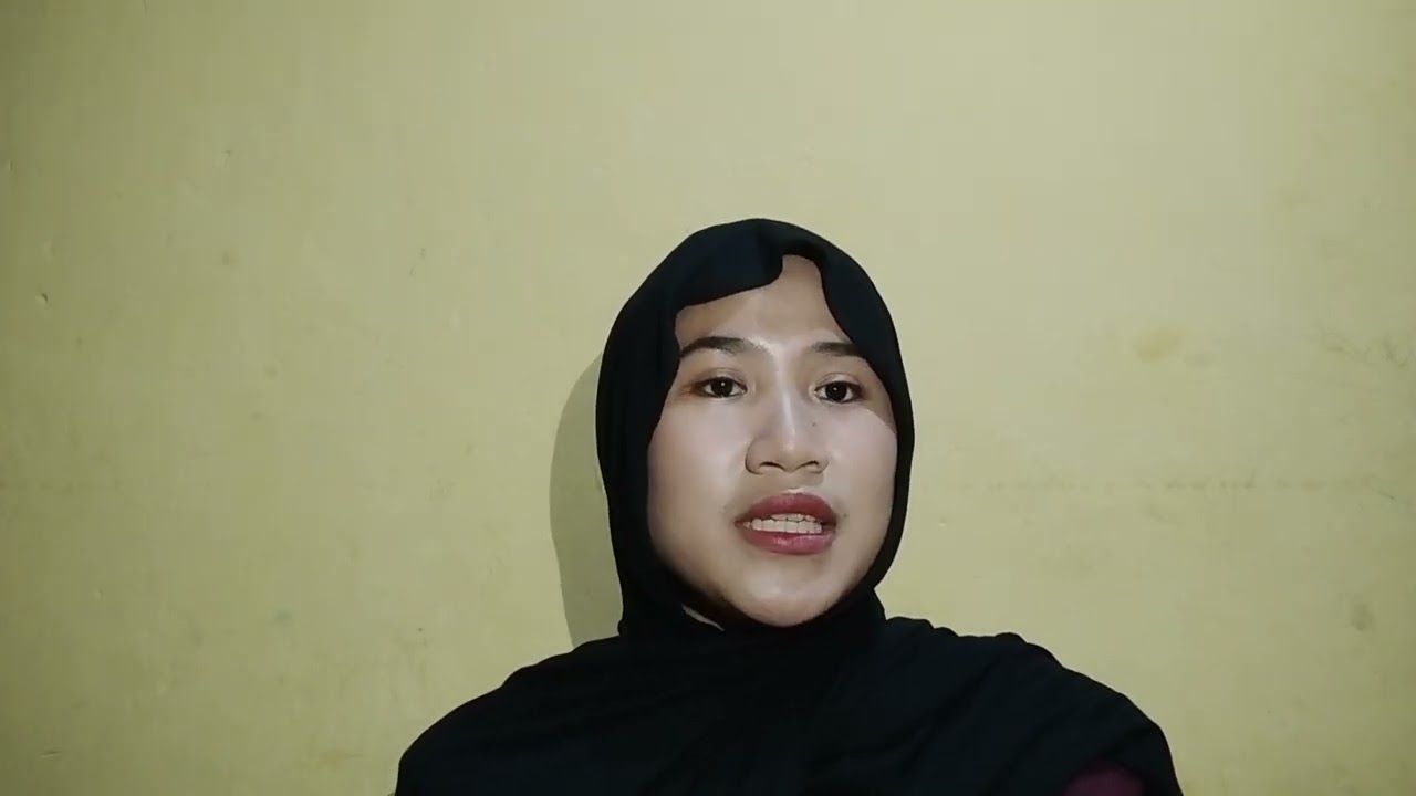 “Sumpah Balas Dendam Garda Revolusi Iran: Siapkan Operasi Paling Ganas dalam Sejarah”