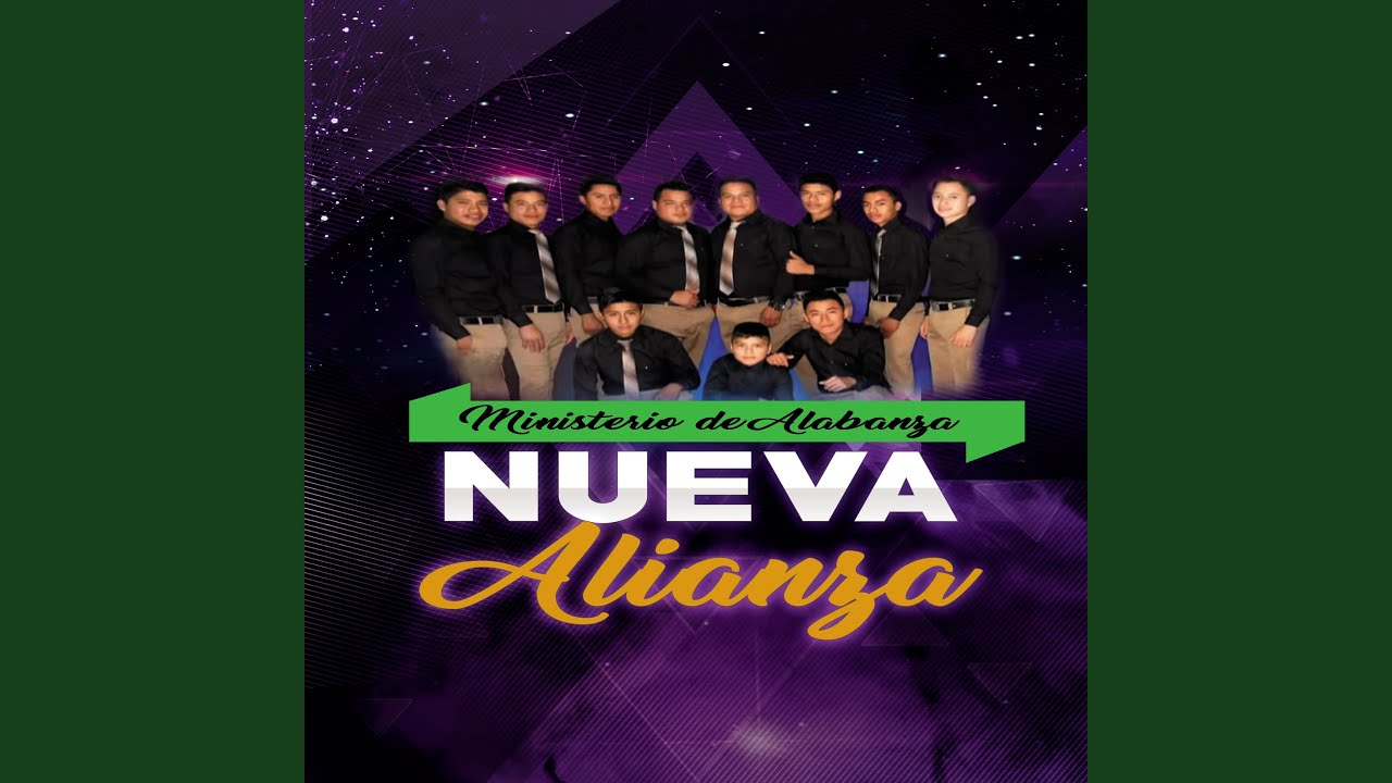 Aleluya