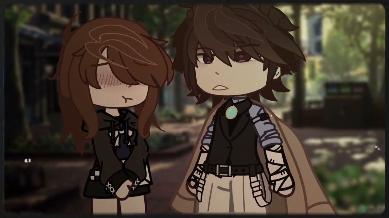 🍷Overnigh messages part 3||🌶️Spicy Soukoku, skk||Jealous Chuuya||Bottomzai||BSD🩹
