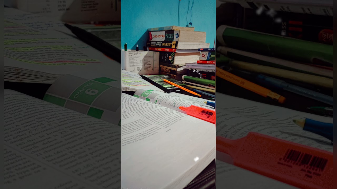 Neet Last Day motivational status..#Neet#Neetug#India 🤍