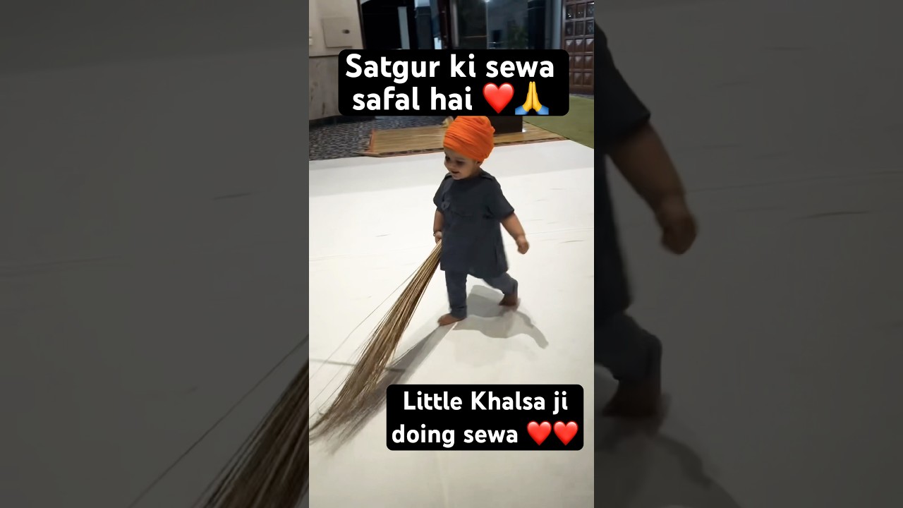 Chaar sahibzaade | Waheguru | Guru gobind singh | Khalsa #chaarsahibzaade #khalsa #sikh #waheguru
