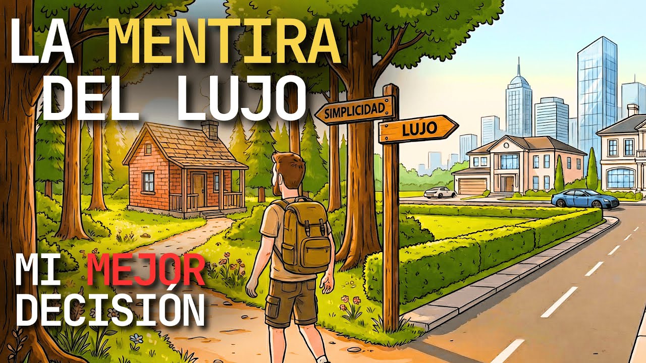 Thoreau | La Vida Simple La Sabiduría de Walden