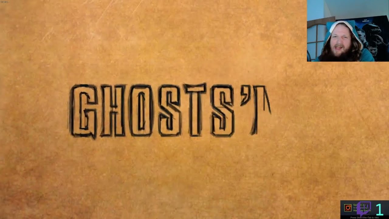 Legenda obtiažnosť je bolesť   | prva ko&scaron;tovka  | ghost n goblins ressurected |  24.1.2023 |
