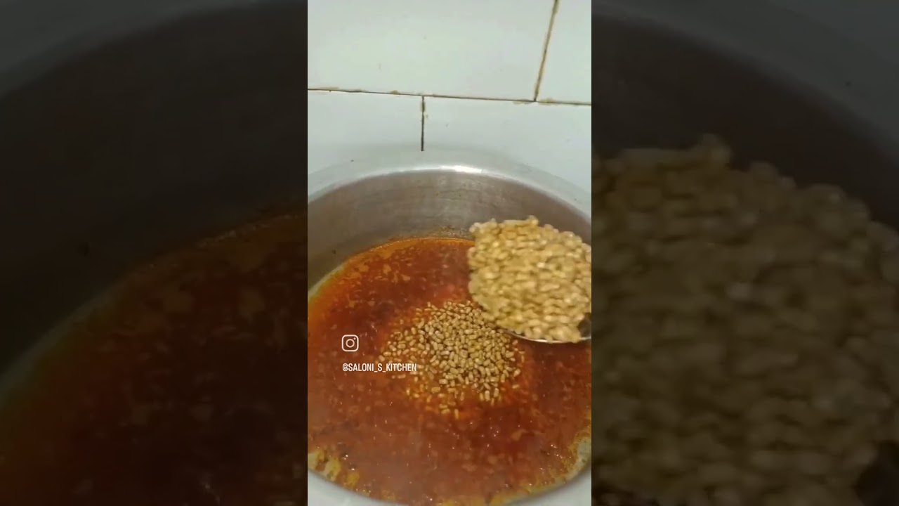 RAJHASTHANI KADI #trending #viral #kadhi #lifeofsaloni #youtubeshorts #dailyshorts