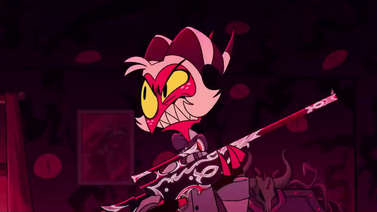 Sonic X Theme Song (SMG19 Version)
