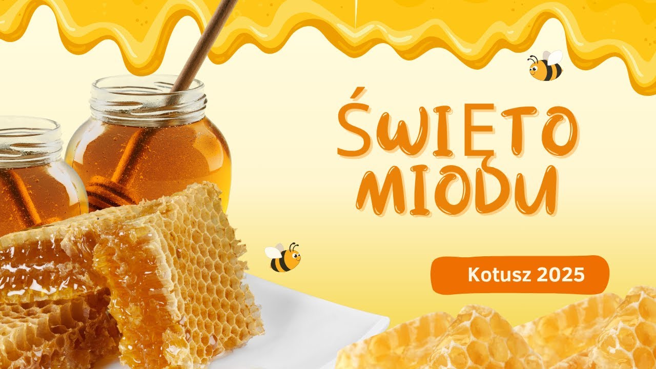Kotusz 2025