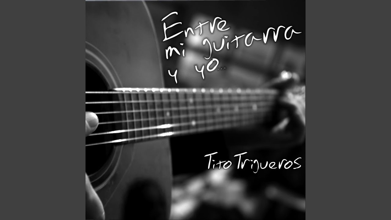 Que Seamos Uno