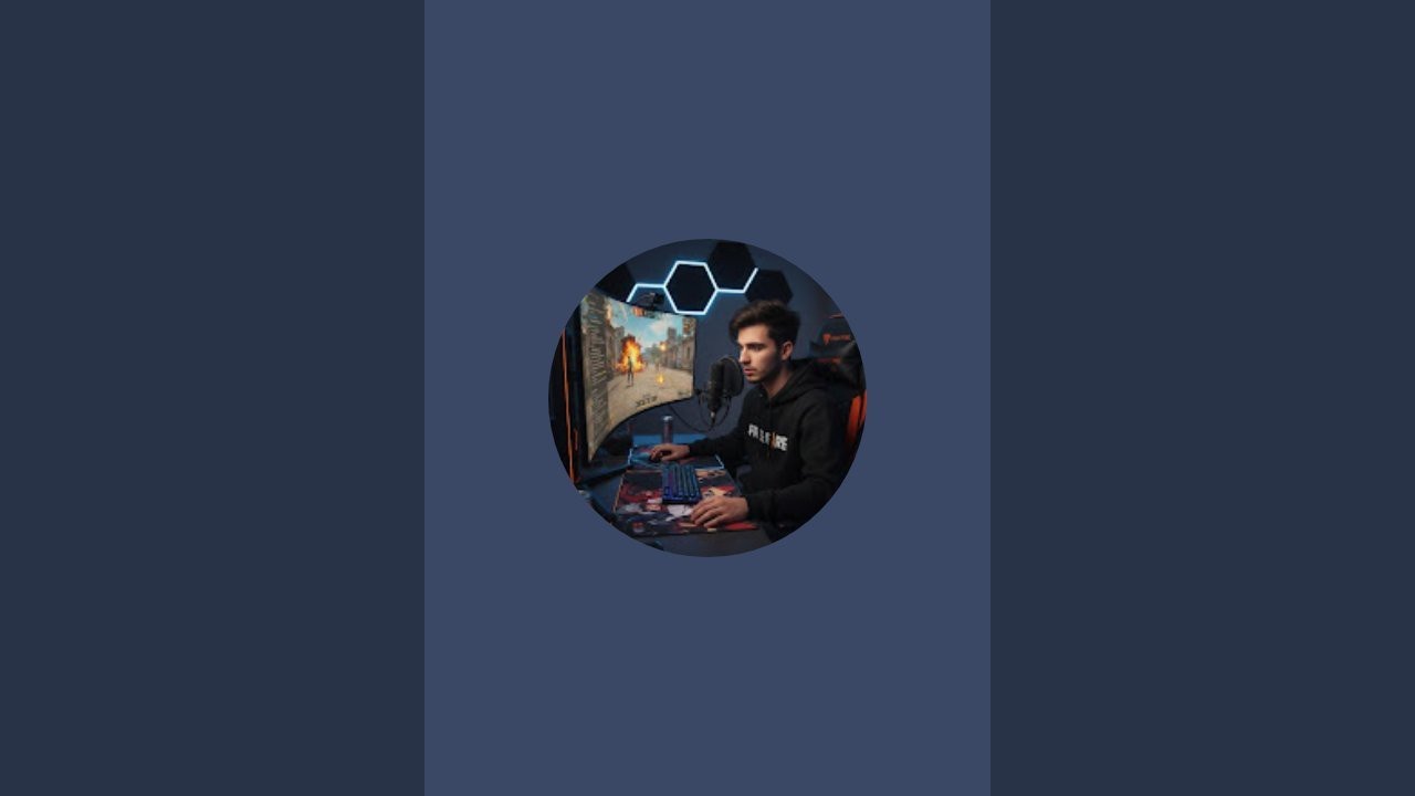 Custom 1v1 is live